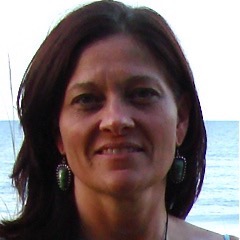 susan 240 240